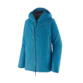 VESTE DUAL ASPECT HOMME - PATAGONIA