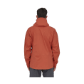VESTE DUAL ASPECT HOMME - PATAGONIA