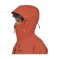 VESTE DUAL ASPECT HOMME - PATAGONIA