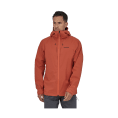 VESTE DUAL ASPECT HOMME - PATAGONIA