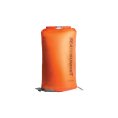 Sacco pompa Air Stream - NIC IMPEX