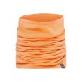 TOUR DE COU FLEXI CHUTE - ICEBREAKER