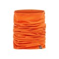 TOUR DE COU FLEXI CHUTE - ICEBREAKER