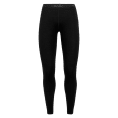 COLLANT 260 TECH FEMME - ICEBREAKER