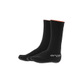 CHAUSSETTES EN NEOPRENE HYDRO