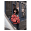 VESTE HERITAGE DOWN - MILLET
