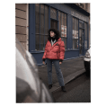 VESTE HERITAGE DOWN - MILLET