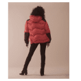 VESTE HERITAGE DOWN - MILLET