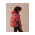 VESTE HERITAGE DOWN - MILLET