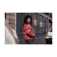 VESTE HERITAGE DOWN - MILLET