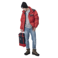 VESTE HERITAGE DOWN - MILLET