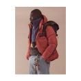 VESTE HERITAGE DOWN - MILLET