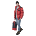 VESTE HERITAGE DOWN - MILLET