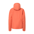 VESTE DRYZZLE FUTURELIGHT FEMME - THE NORTH FACE