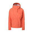 VESTE DRYZZLE FUTURELIGHT FEMME