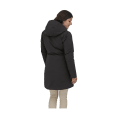 PARKA FROZEN RANGE 3-IN-1 FEMME - PATAGONIA