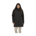 PARKA FROZEN RANGE 3-IN-1 FEMME - PATAGONIA