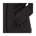 PARKA FROZEN RANGE 3-IN-1 FEMME - PATAGONIA