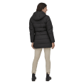 PARKA FROZEN RANGE 3-IN-1 FEMME - PATAGONIA