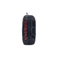 BLACK HOLE CUBE MEDIUM - PATAGONIA