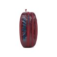 BLACK HOLE CUBE MEDIUM - PATAGONIA