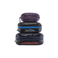 BLACK HOLE CUBE MEDIUM - PATAGONIA