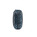 BLACK HOLE CUBE MEDIUM - PATAGONIA