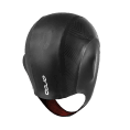 BONNET NEOPRENE SWIM CAP THERMAL - ORCA