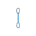 DEGAINE DJINN AXESS 17CM BLEU
