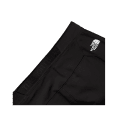 PANTALON DIABLO FEMME - THE NORTH FACE