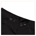 PANTALON DIABLO FEMME - THE NORTH FACE