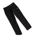 PANTALON DIABLO FEMME - THE NORTH FACE