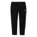 PANTALON DIABLO FEMME