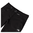PANTALON DIABLO FEMME - THE NORTH FACE