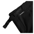 PANTALON DIABLO HOMME - THE NORTH FACE