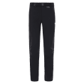 PANTALON DIABLO HOMME