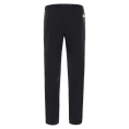 PANTALON DIABLO HOMME - THE NORTH FACE