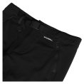 PANTALON DIABLO HOMME - THE NORTH FACE