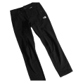PANTALON DIABLO HOMME - THE NORTH FACE