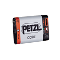 BATTERIE LAMPE FRONTALE CORE