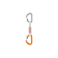 DEGAINE ANGE FINESSE 10cm