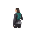 SAC D'HYDRATATION AGILE 12 - SALOMON