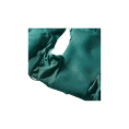 SAC D'HYDRATATION AGILE 12 - SALOMON