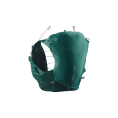 SAC D'HYDRATATION AGILE 12