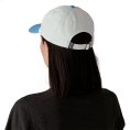 CASQUETTE P-6 LABEL TRAD - PATAGONIA