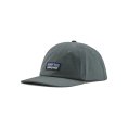 CASQUETTE P-6 LABEL TRAD - PATAGONIA