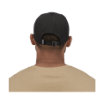 CASQUETTE P-6 LABEL TRAD - PATAGONIA