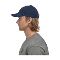 CASQUETTE P-6 LABEL TRAD - PATAGONIA