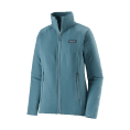 POLAIRE R2 TECHFACE JKT FEMME