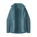 POLAIRE R2 TECHFACE JKT FEMME - PATAGONIA